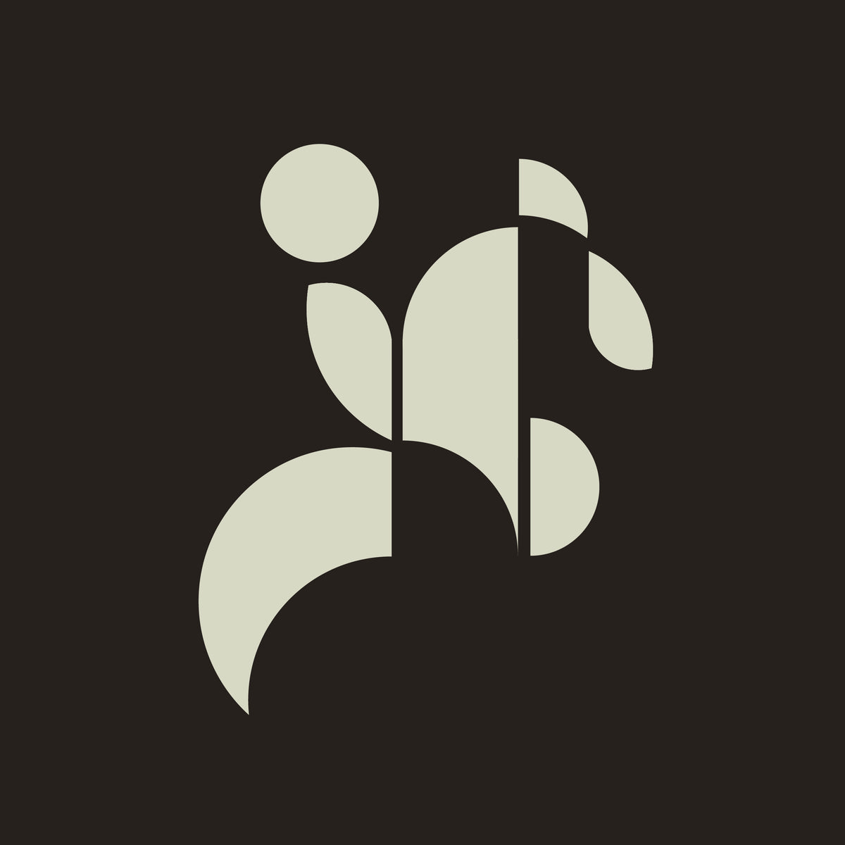 MyDogon.com