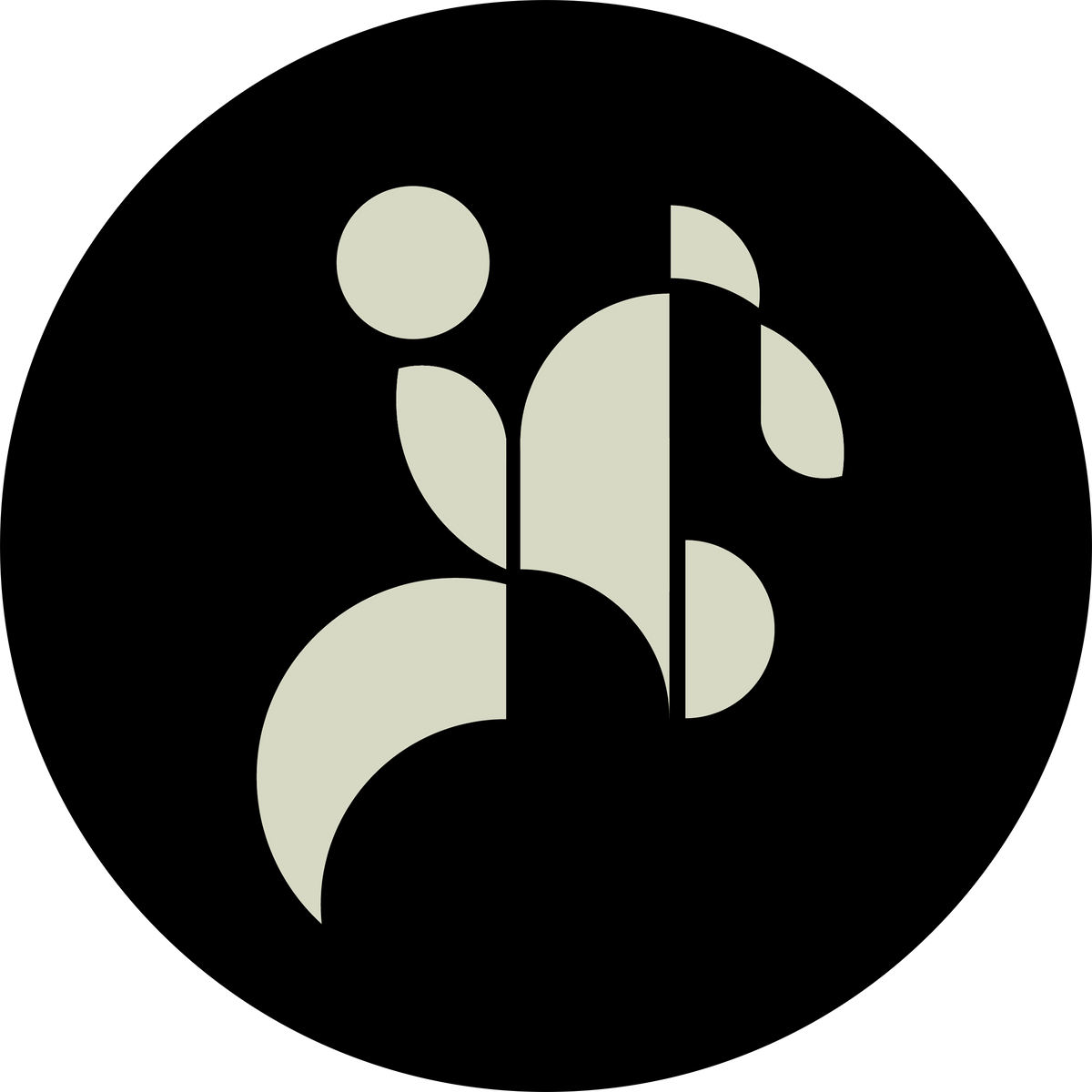 MyDogon.com